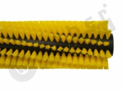 Walzenbürste Kunststoffkörper Nilfisk-Advance