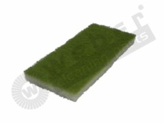 JUWEX - Pad Pads Diamant