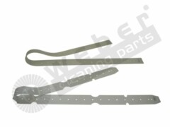 Sauglippen-Satz Taski