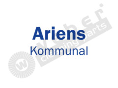 Ariens_Kommunal_650x488.jpg