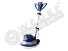 Wirbel C 143 L16