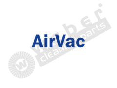 AirVac_650x488.jpg