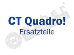 CT_Quadro_Ersatzteile.jpg