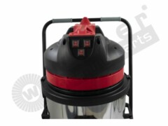 Clean Tack PRO-60 2