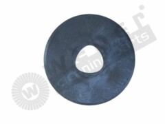 Schrubbbürste - Waschbeton - Prolite