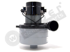 Saugmotor Lamb Electric 24 V / 640 W TG S3 Nilfisk-Advance