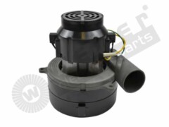 Saugmotor 230 V / 1200 W Clean Track Ersatzteile