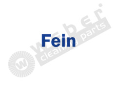 Fein_650x488.jpg