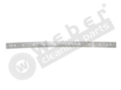 Sauglippe hinten IPC-Gansow Premium Line
