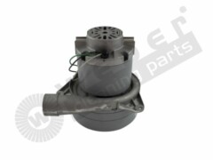Saugmotor Lamb Electric 240 V / 1700 W TG S3