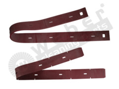 Sauglippen-Set