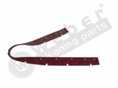 Sauglippe vorne Numatic