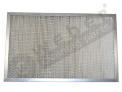 Kastenfilter