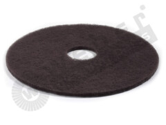 Normal-Pad Janex braun Pads Normal Pads