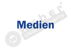 Medien_650x488.jpg