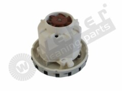 Saugmotor Domel 24 V / 280 W S1 Nilfisk-Alto