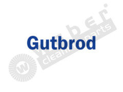 Gutbrod_Name_650x488.jpg