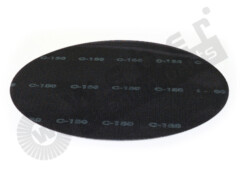 Schleifgitter Pads Schleifmittel
