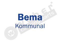 Bema_Kommunal_650x488.jpg