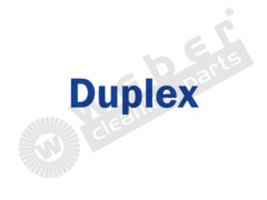 Duplex_Name_650x488.jpg