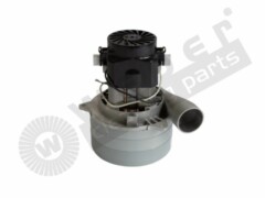 Saugmotor Lamb Electric 240 V / 1760 W TG S3
