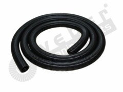 Saugschlauch NW 32 - Farbe schwarz
