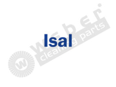 Isal_Name_650x488.jpg