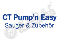 CT_Pump_N_Easy_S.u.Z..jpg