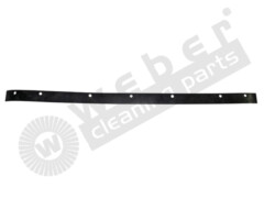 Stützleiste Cleanfix