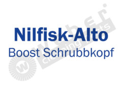 Nilfisk-Alto_Boost_Schrubbkopf_650x488.jpg