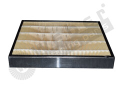 Kastenfilter