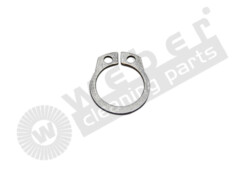 Sicherungsring 12 E