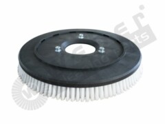 Schrubbbürste - mittel IPC-Gansow Professional Line