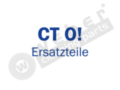 CT_O_Ersatzteile.jpg