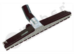 Trockensaugdüse Wessel-Werk GRD 450