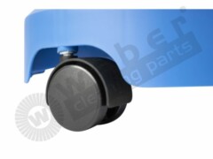 Industriesauger 30-1-STBL 5