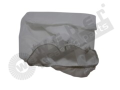 Einhängefilter Nylonfilter 70 / 80 Liter