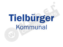 Tielbürger_Kommunal_650x488.jpg