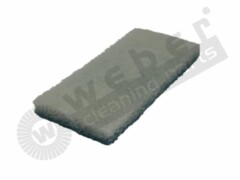 JUWEX - Handpad 5