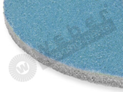 Juwex-Pad - trapezförmig Pads Diamant