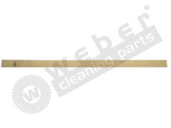Sauglippe hinten Numatic
