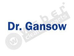 Dr_Gansow_650x488.jpg