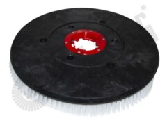 Schrubbbürste - Waschbeton IPC-Gansow Premium Line