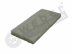 Juwex Orbital Pad 5