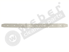 Sauglippe vorne IPC-Gansow Professional Line