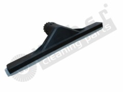 Nasssaugdüse für NW 38 Clean Track VacLine