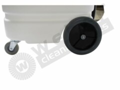 Industriesauger 90-3-PLRE 6