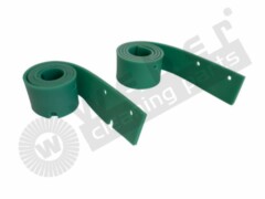 Sauglippen-Satz Numatic
