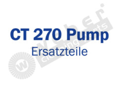 CT_270_Pump_Ersatzteile.jpg