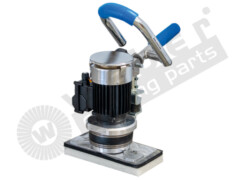 Clean Track Quadro Mini 2